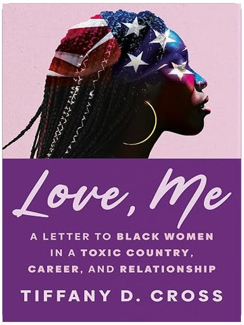 Title Book Cover