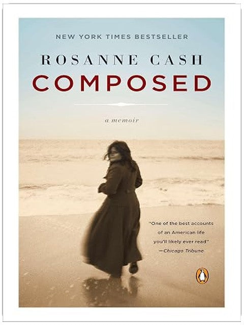 Title Book Cover