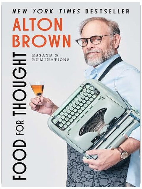 Title Book Cover