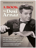 Title Book Cover