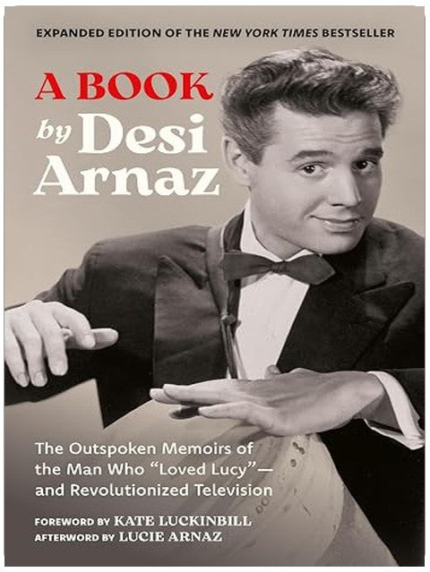 Title Book Cover
