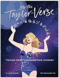 Title Book Cover