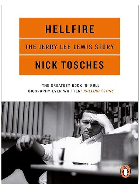 Title Book Cover