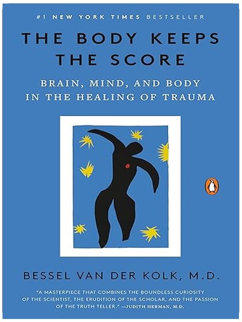 Title Book Cover