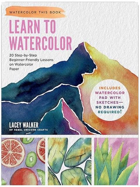 Title Book Cover
