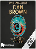 Title Book Cover