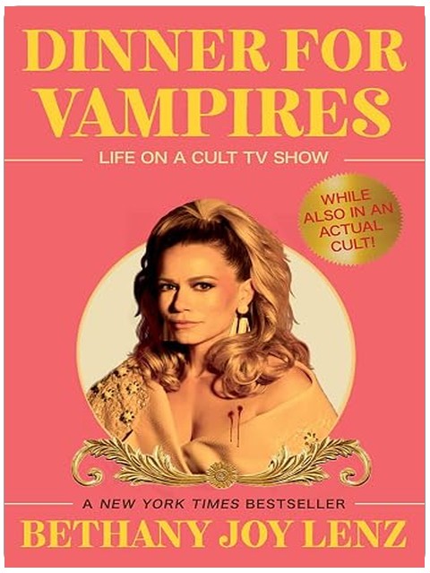 Title Book Cover