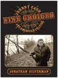 Title Book Cover