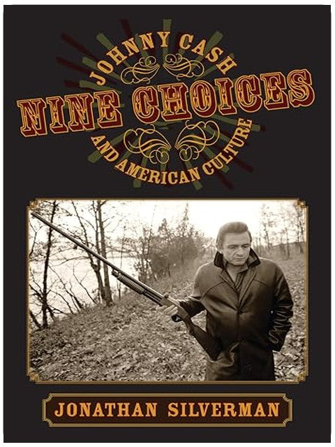 Title Book Cover
