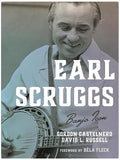 Title Book Cover