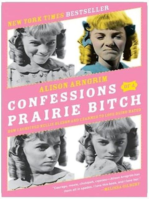Title Book Cover