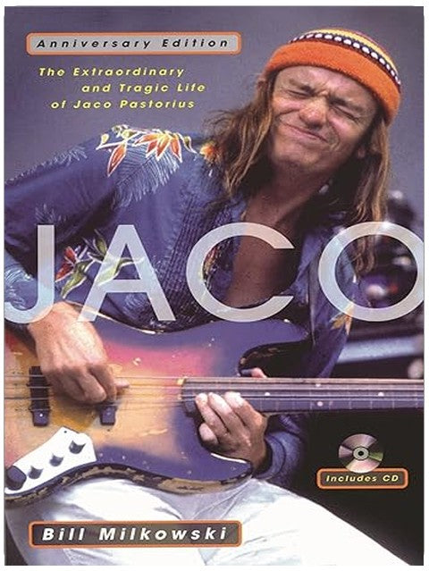 Title Book Cover