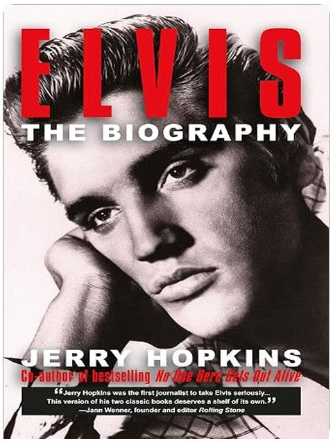 Title Book Cover