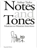Title Book Cover