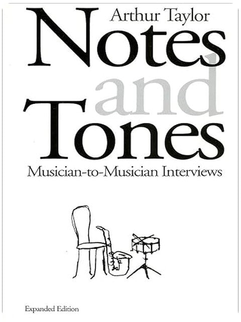 Title Book Cover
