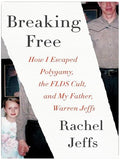 Title Book Cover