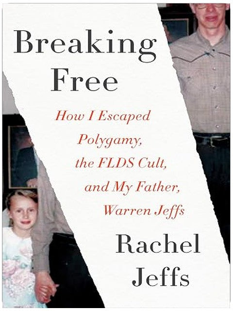 Title Book Cover
