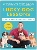 Title Book Cover
