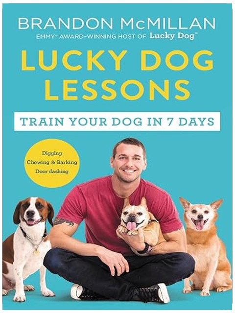 Title Book Cover