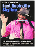 Title Book Cover