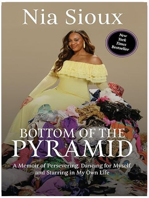 Title Book Cover