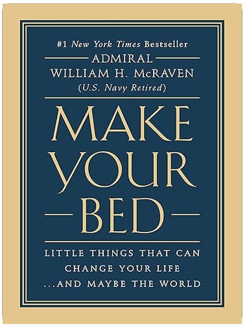 Title Book Cover