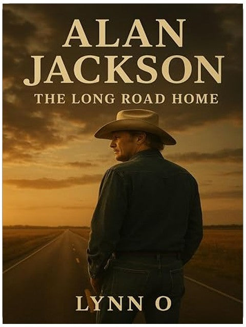 Title Book Cover
