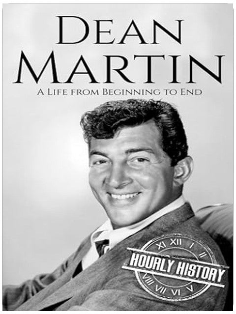 Title Book Cover