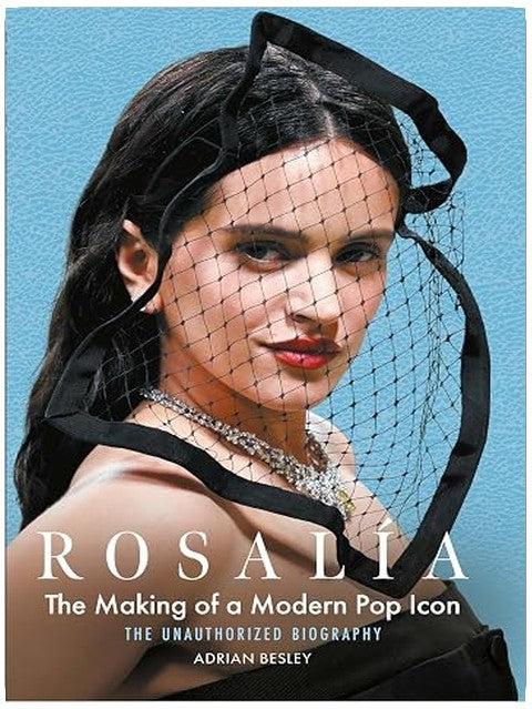 Title Book Cover