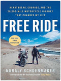 Title Book Cover