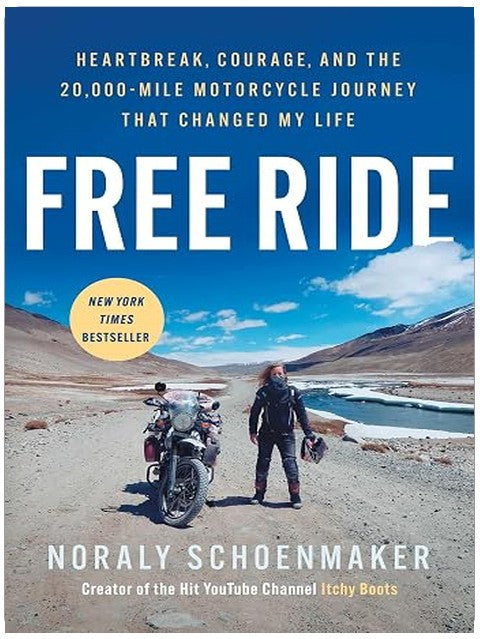 Title Book Cover