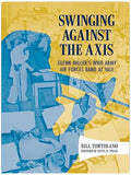 Title Book Cover