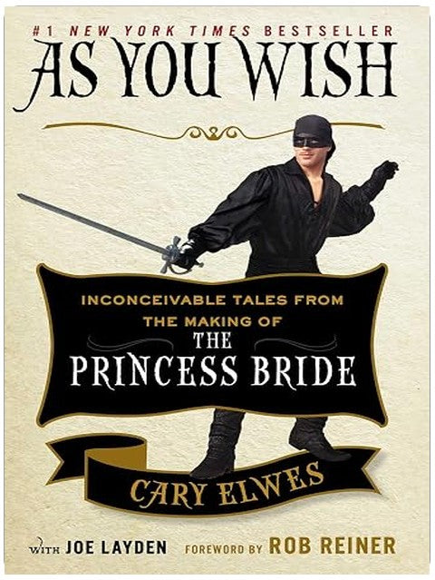 Title Book Cover