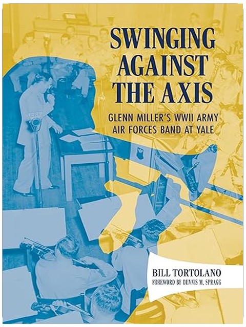 Title Book Cover