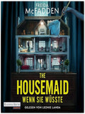 Title Book Cover