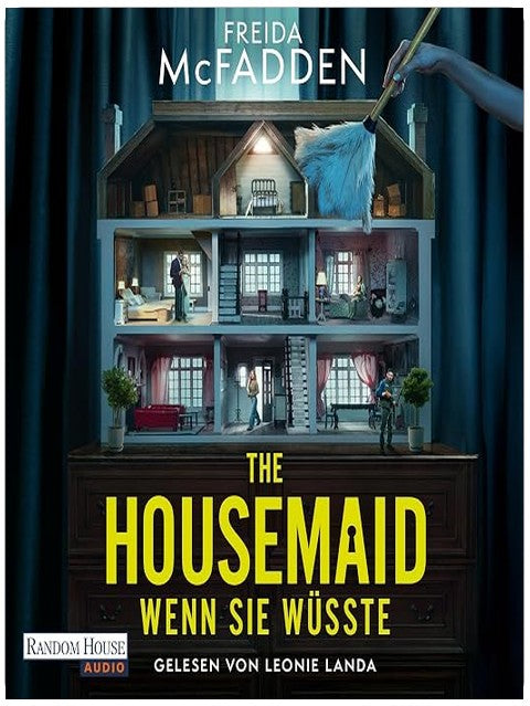 Title Book Cover