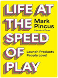 Title Book Cover