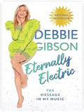 Title Book Cover