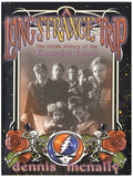 Title Book Cover