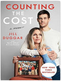 Title Book Cover
