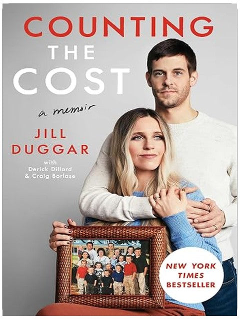 Title Book Cover