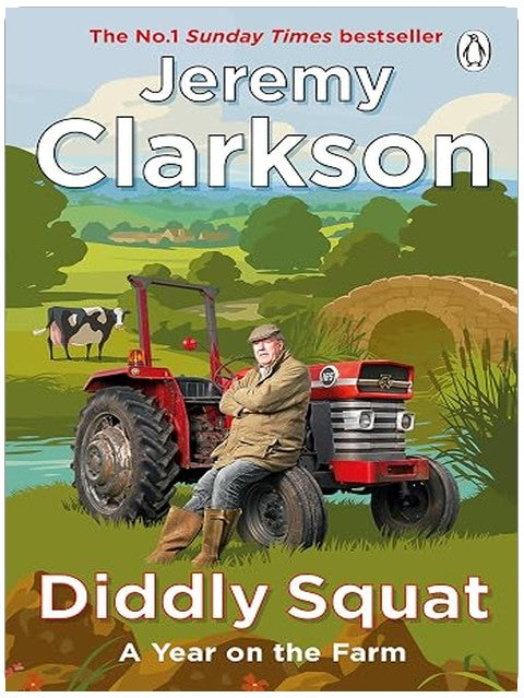 Title Book Cover