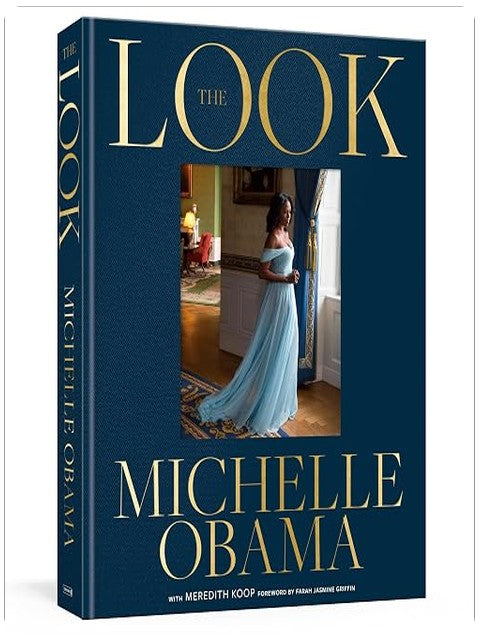 Title Book Cover