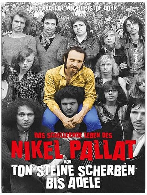 Title Book Cover