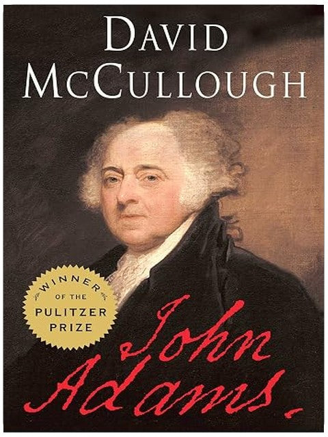 Title Book Cover