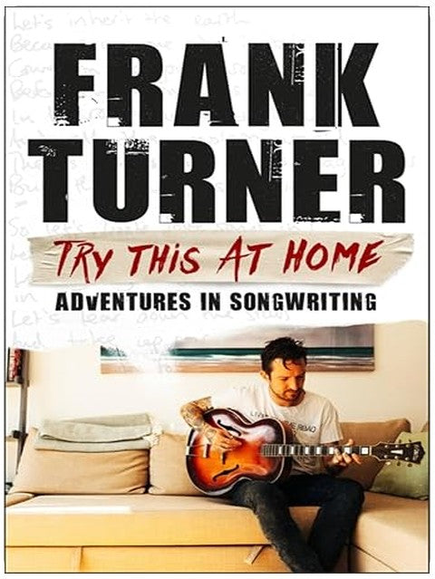 Title Book Cover