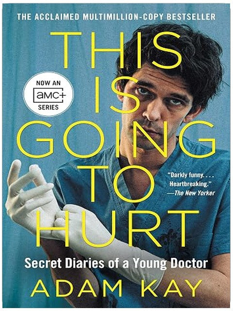 Title Book Cover