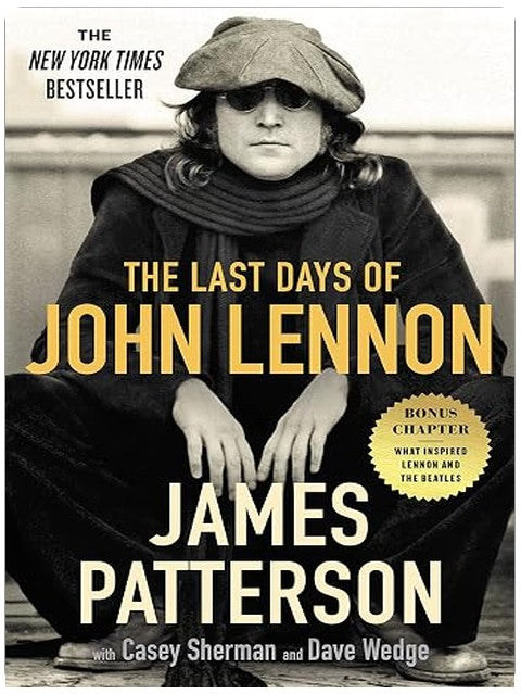 Title Book Cover