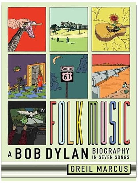 Title Book Cover