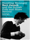 Title Book Cover